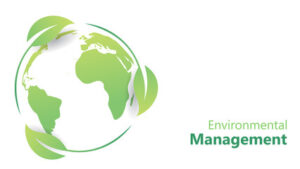 ISO 14001 Training