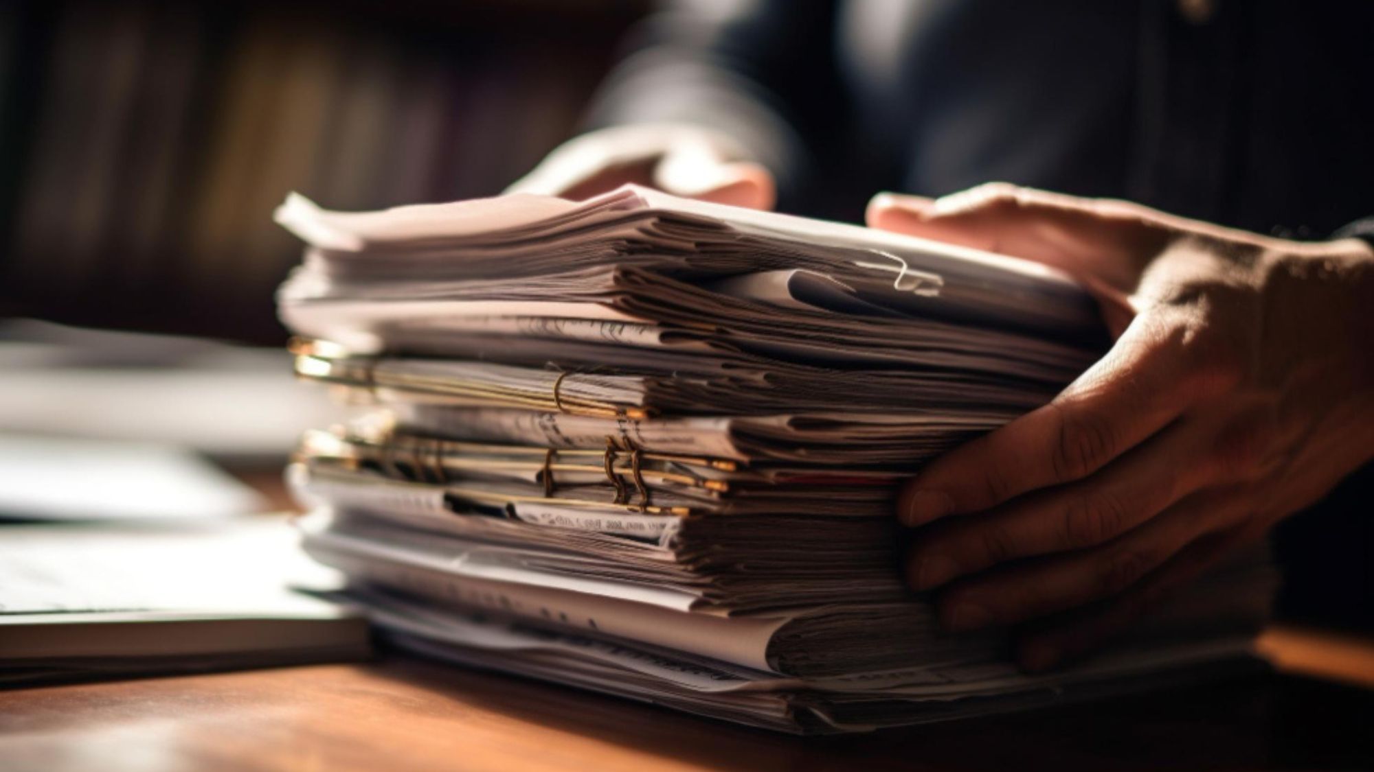 A bundle of crime statements, & the impact of victim impact statement in local community