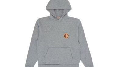 Eric-Emanuel-EE-Basic-Hoodie-Hea