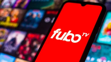 Fubo_TV_live_sports_