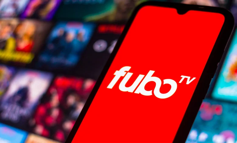 Fubo_TV_live_sports_