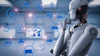 AI in Project Management