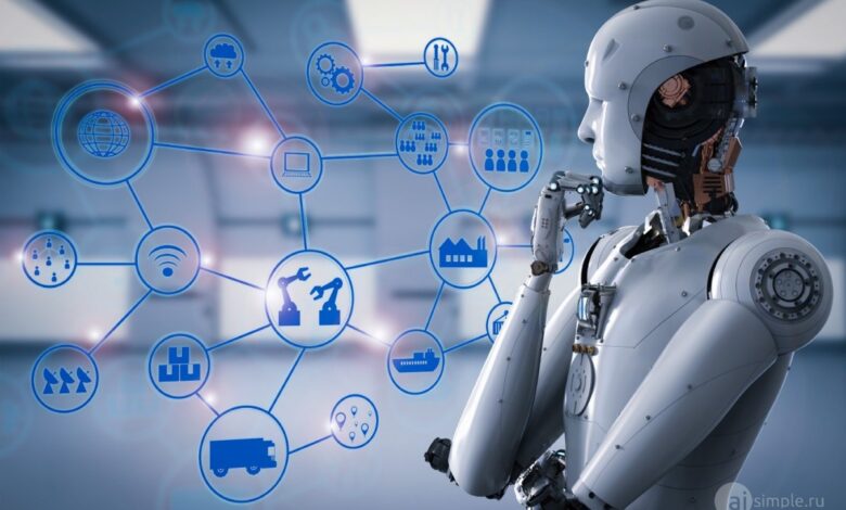 AI in Project Management
