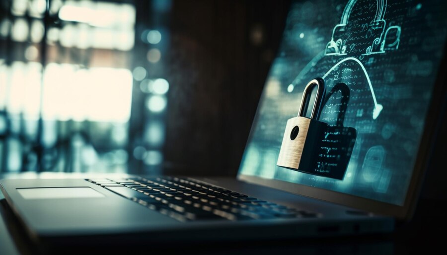 ISO 27001 certification