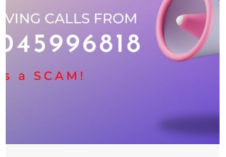 02045996818