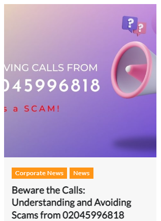 02045996818