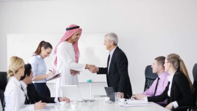 qatar visa agencies in rawalpindi