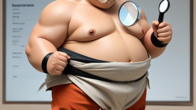 SumoSearch