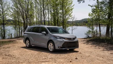 car rental