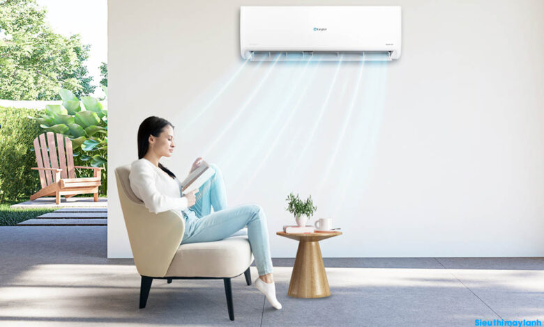 inverter ac for sale in lahore
