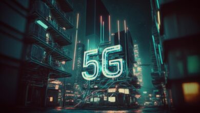 5g vs nbn, more telecom,