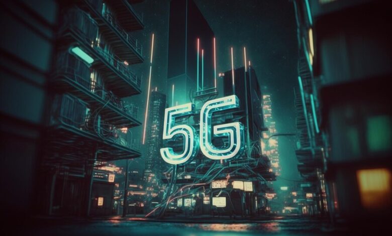 5g vs nbn, more telecom,