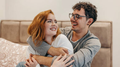 How Can Vitamins Help Erectile Strength?