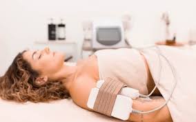 Body Sculpting Solutions