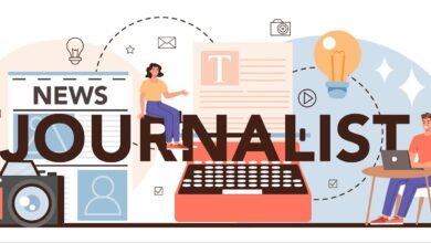 How AI News Generators are Revolutionizing Journalism