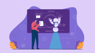 Talent intelligence: A Detailed Guide for Modern Workforce Management