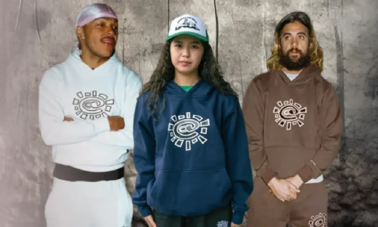 Adwysd Clothing Line