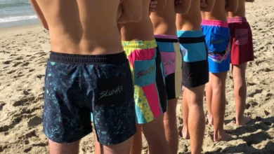 Buy Online Slunks Clothes for the Best Price