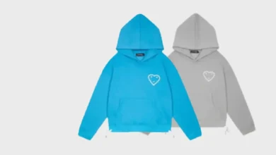 Carsicko Apparel Great Brand