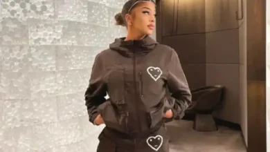 Carsicko Is the next Biggest Streetwear Brand