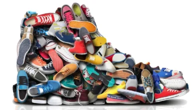 Cocokick Shoes Best Choice