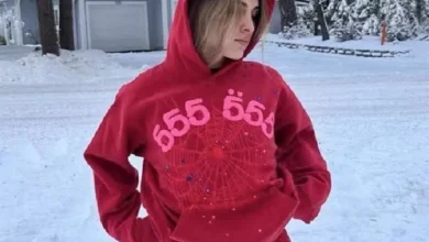 Get Spider Hoodie at Discounted Prices