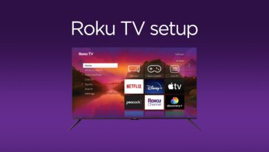 How to Install CNNgo on Roku