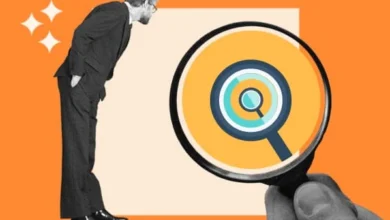 Mastering Search Engines: A Beginner's Guide
