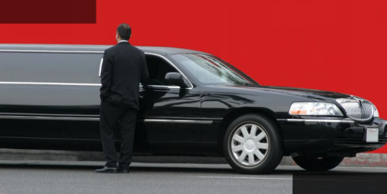 Limo Service