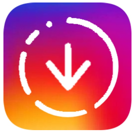 IGram