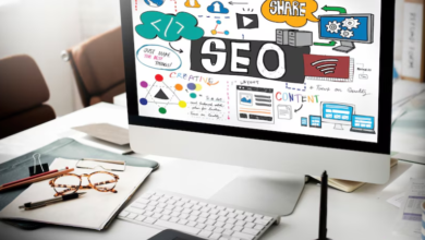 Why Fitness Needs Fast Loading and Responsive Websites