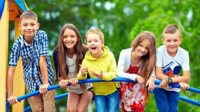 10 Places to Visit in Asia with Kids