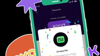 Transfer Bitcoin to Your Bank Account
