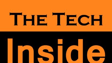 thetechinsider