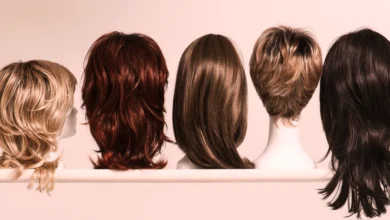 Why You Should Try Wigs: Embrace a World of Style and Convenience