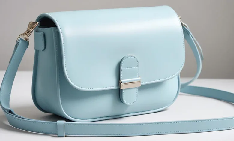 Investment Piece: Why You Need a Leather Tote Bag