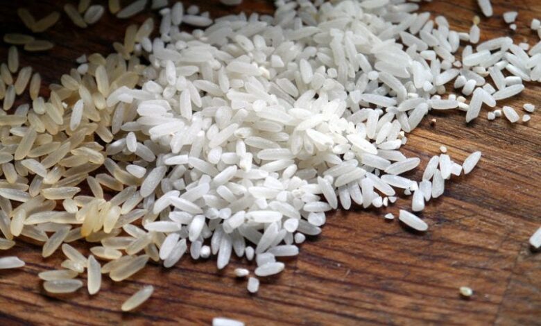 Decoding the dream of seeing rice: The secret behind lucky numbers
