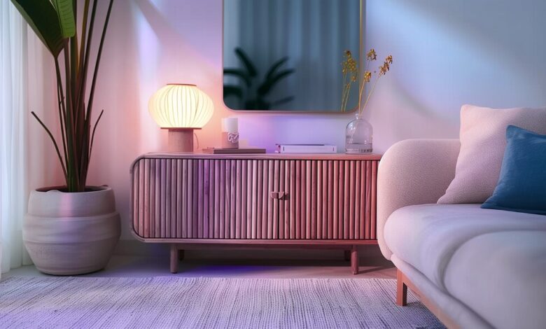 Designer Radiators for Stylish Interiors