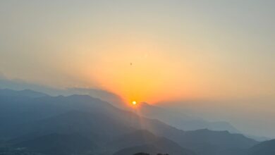 Exploring Pokhara2