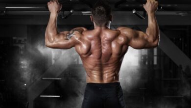 Health Benefits of Exercising at Non-Traditional Hours