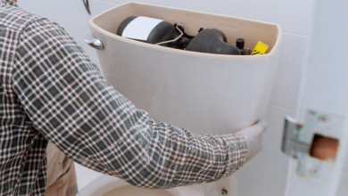 How to Install and Maintain Smart Toilets