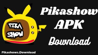 PikaShow