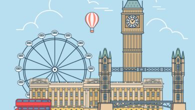 SEO Services in Manchester