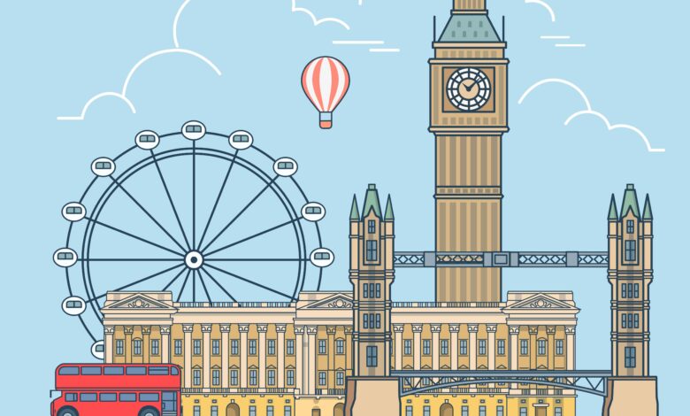 SEO Services in Manchester