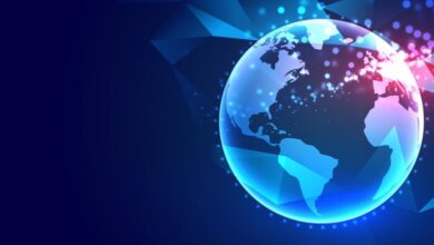 Stay Updated with the Latest Tech News at Dynamiqtec.com