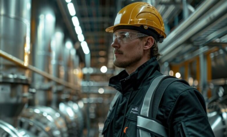 The Challenges of Internal Tank and Pipeline Inspections and How to Overcome Them