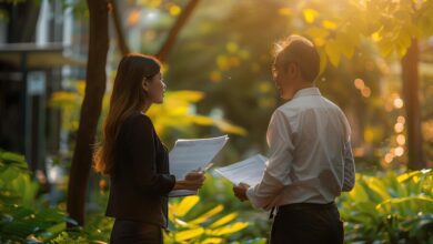 What Landlords Should Know About Hawaii Background Checks