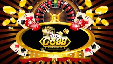 Evolution & Popularity of Slot Games & Playing Cards