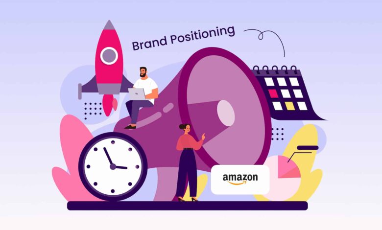 The Power of Product Quality: Building Brand Prestige and Cultivating Customer Loyalty