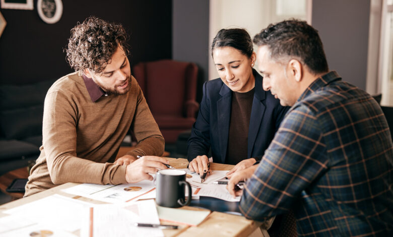 How Can Customer Insights Drive Business Growth?